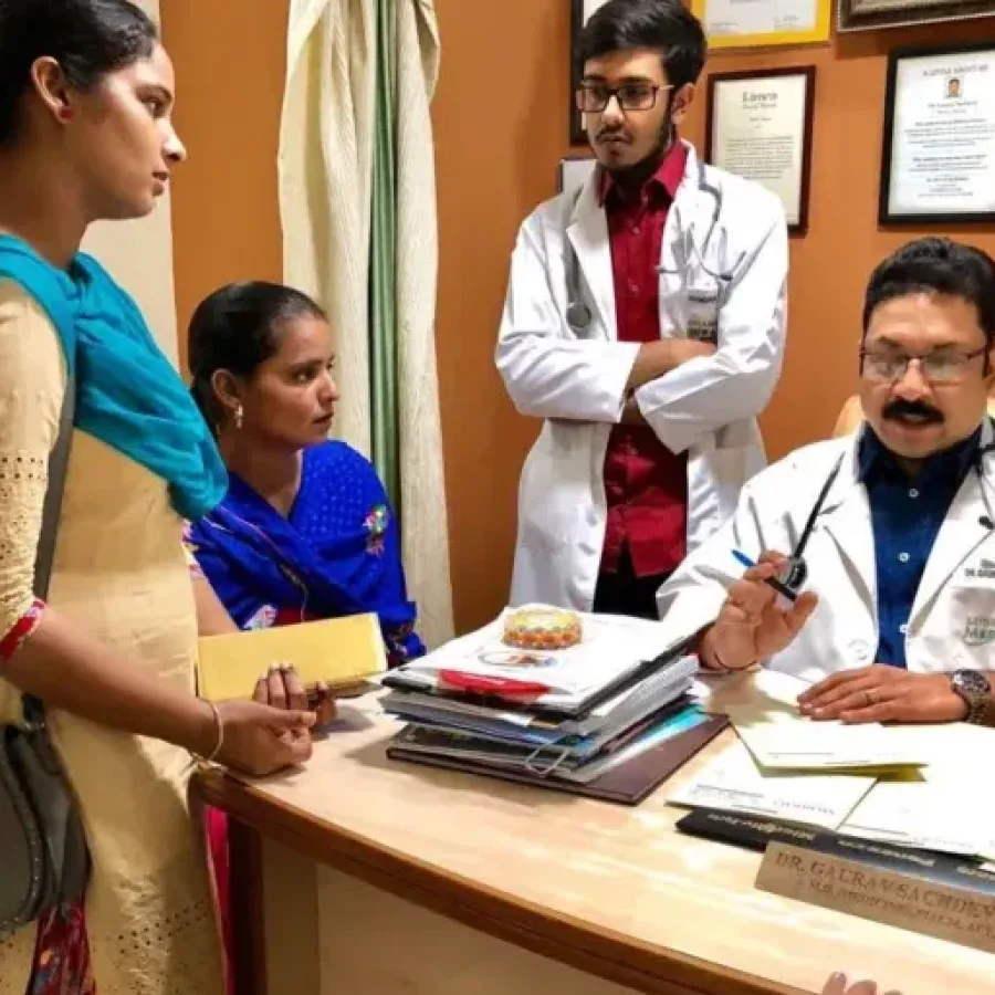 dr-gaurav-sachdeva-brs-nagar-ludhiana-general-physician-doctors-0x8dfk77dz